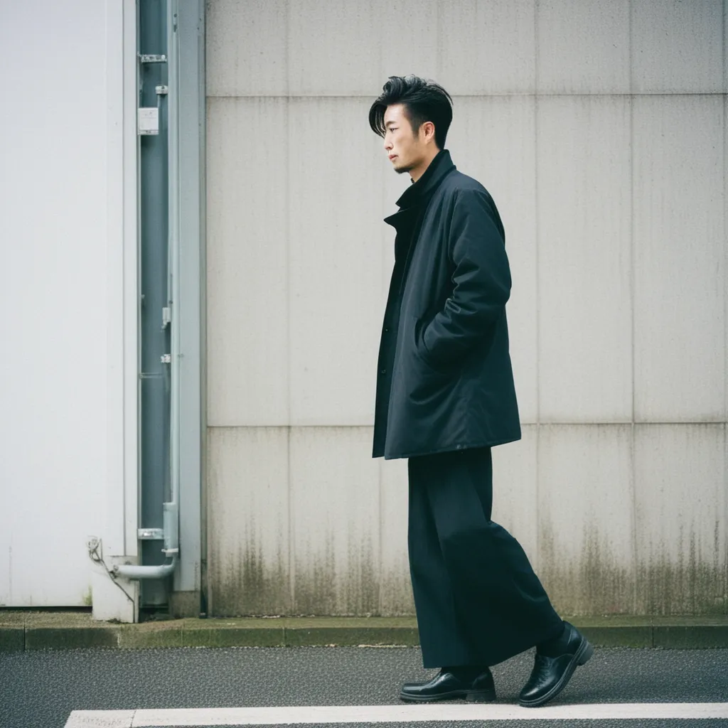 coordinate-2b319f41e10b43c6931236a302419fe5