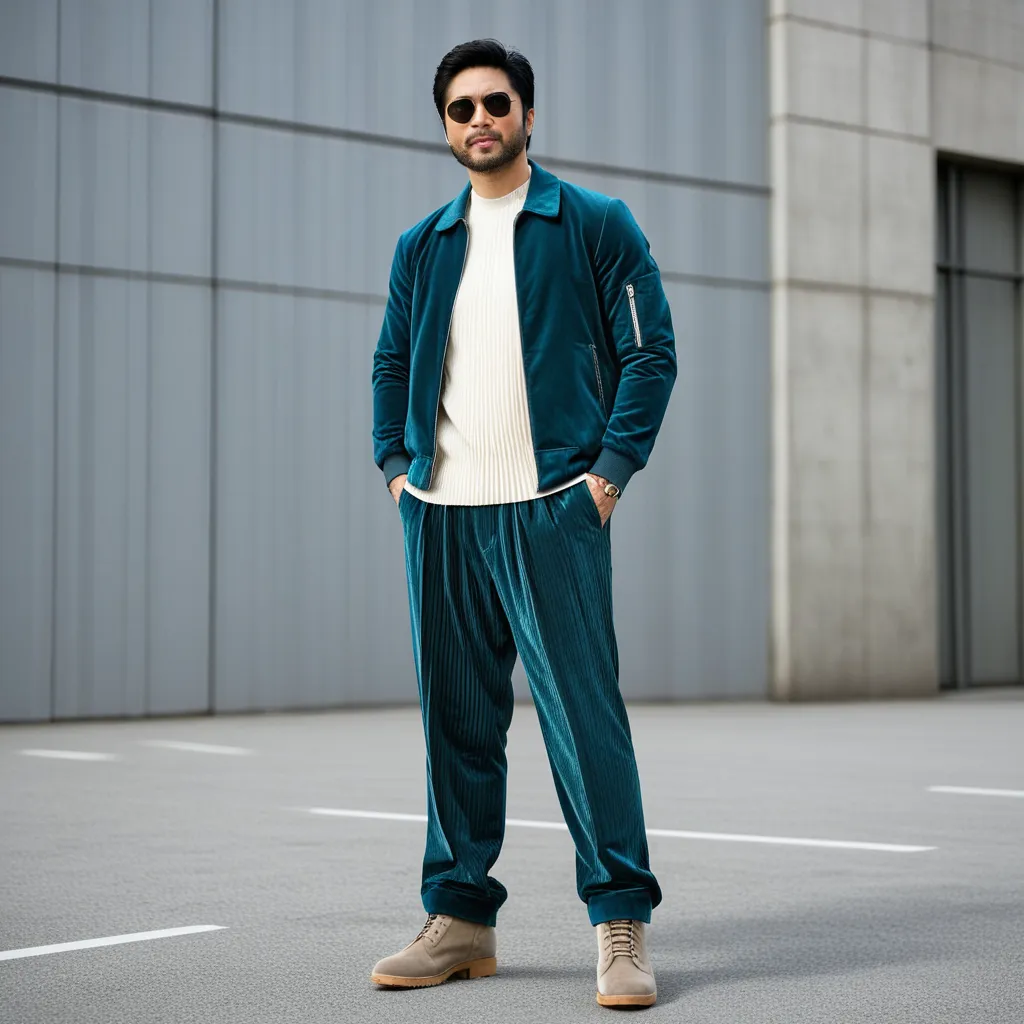 coordinate-2b425b22d1ff4bf4875a0b491682117f