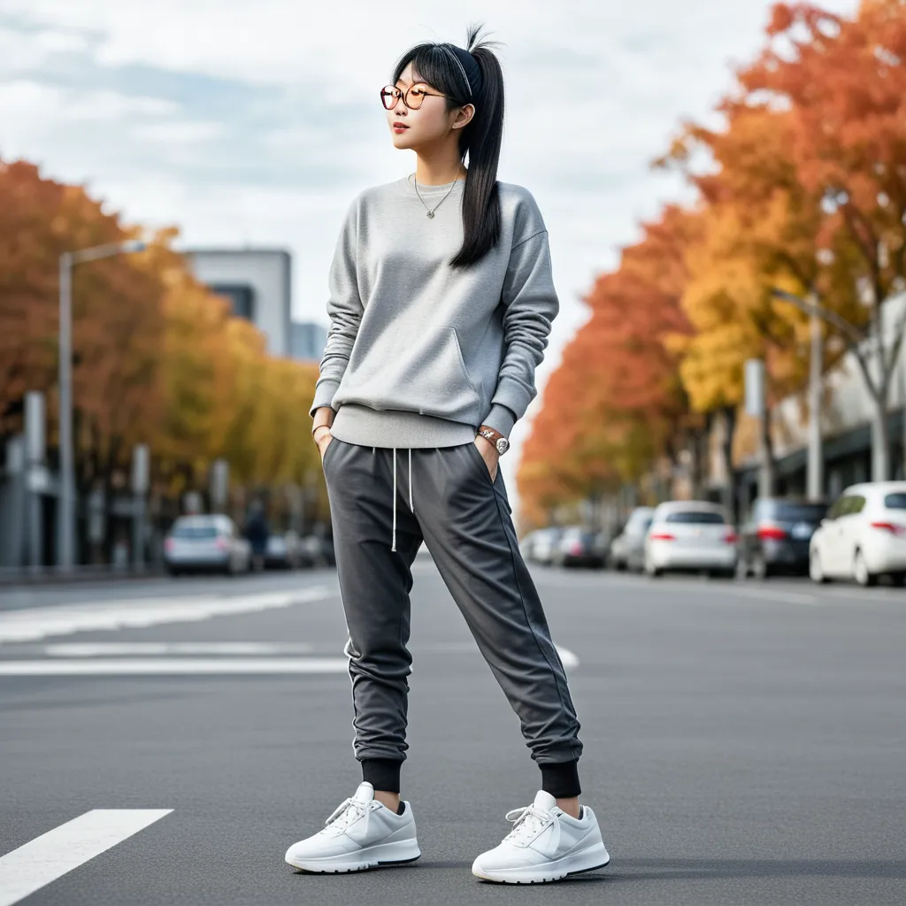 coordinate-2b56202b283f4f3f83c77d3c310a1e00