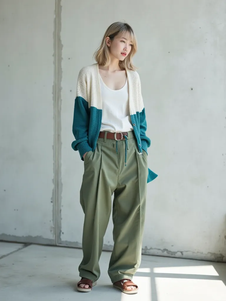 coordinate-2b5bb6c4bc72436cbe27fbe7f1161c2a