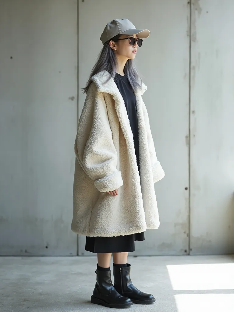 coordinate-2b60e4248870448c8c5c2d49d9acc6b7