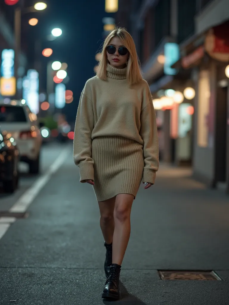 coordinate-2b69d30594ad47249574bbff90bedf6d