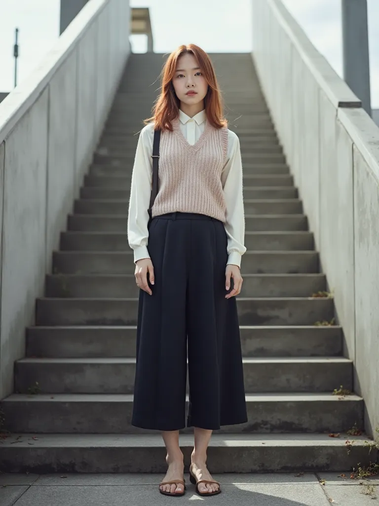 coordinate-2b6a112f592b45adb300c71ae206756c