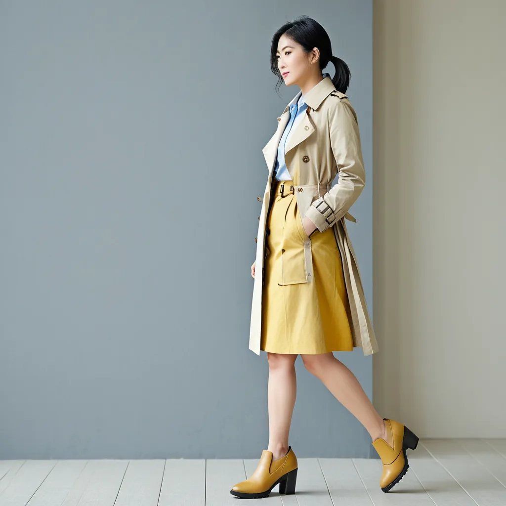 coordinate-2b6aef33c50944118b2bd6de99515fcd