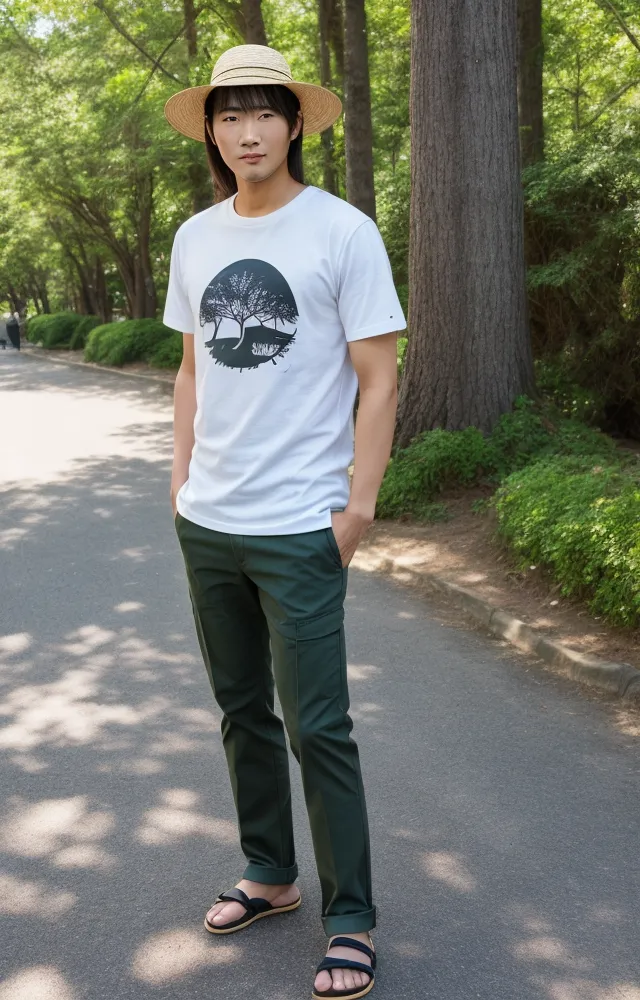 coordinate-2b6d82cbf02648c793bc813bb94b976d