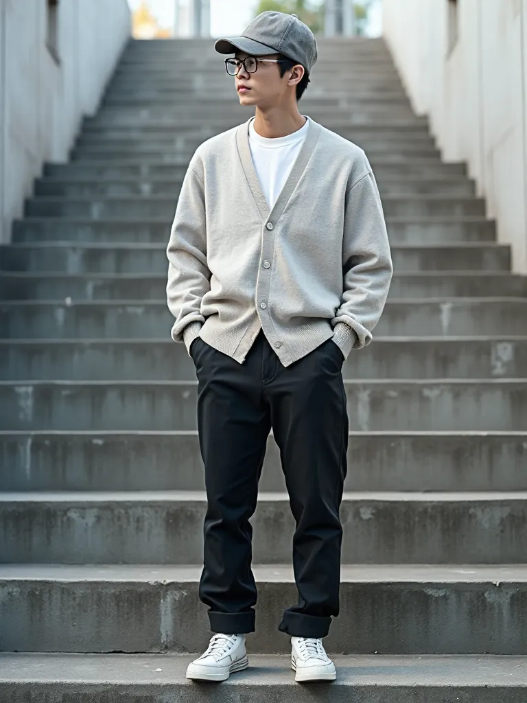 coordinate-2b78dea4b7dc406e9c65b0e45b98935c