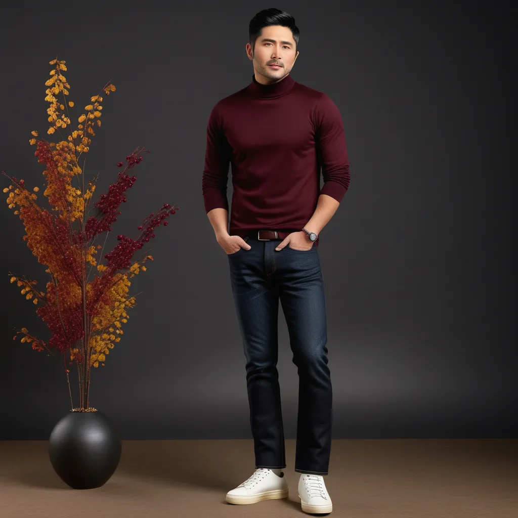 coordinate-2b79c5805f874c75a44540c8d9ef3397