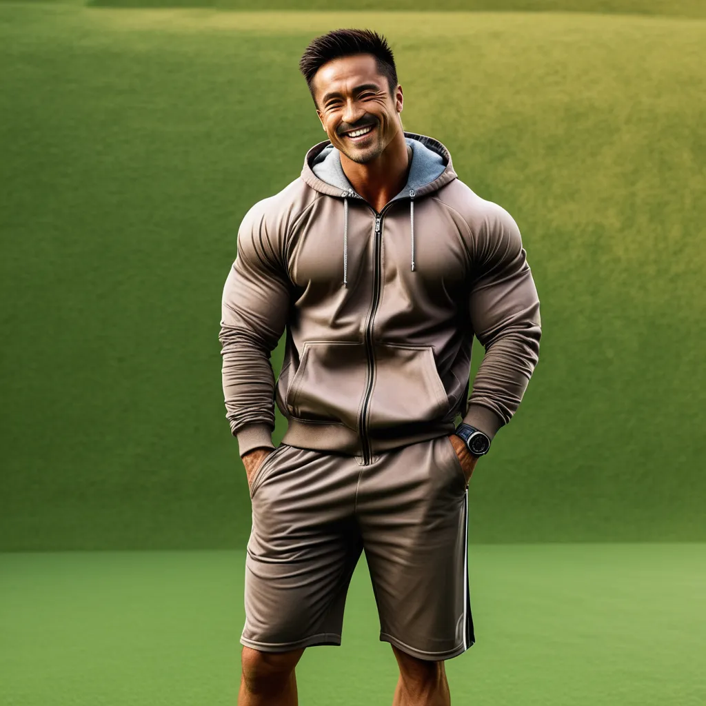 coordinate-2b8672063aca45e8af2b518084c5fe37