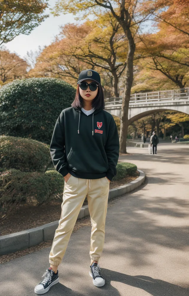 coordinate-2b8ba9a0892f486aac2a21d84b8f5763