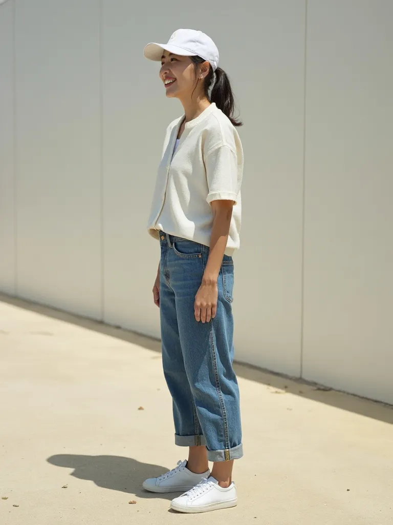 coordinate-2b96840cc3cd41b68344229a049c7193