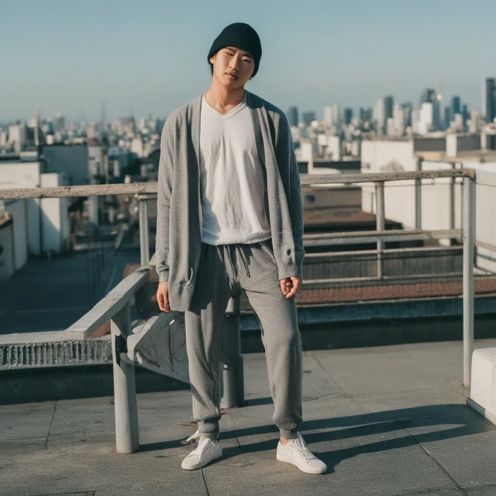 coordinate-2b97f055152841bb99613acabbe9082d