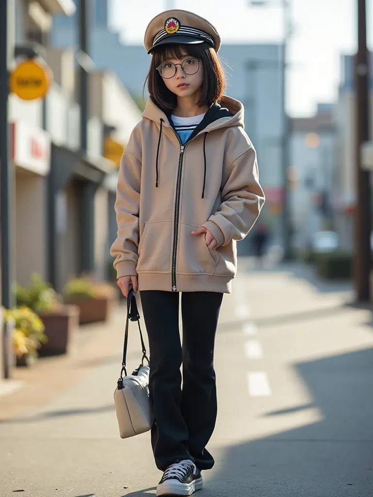 coordinate-2b9b18462bae4c419e623dbde9474023