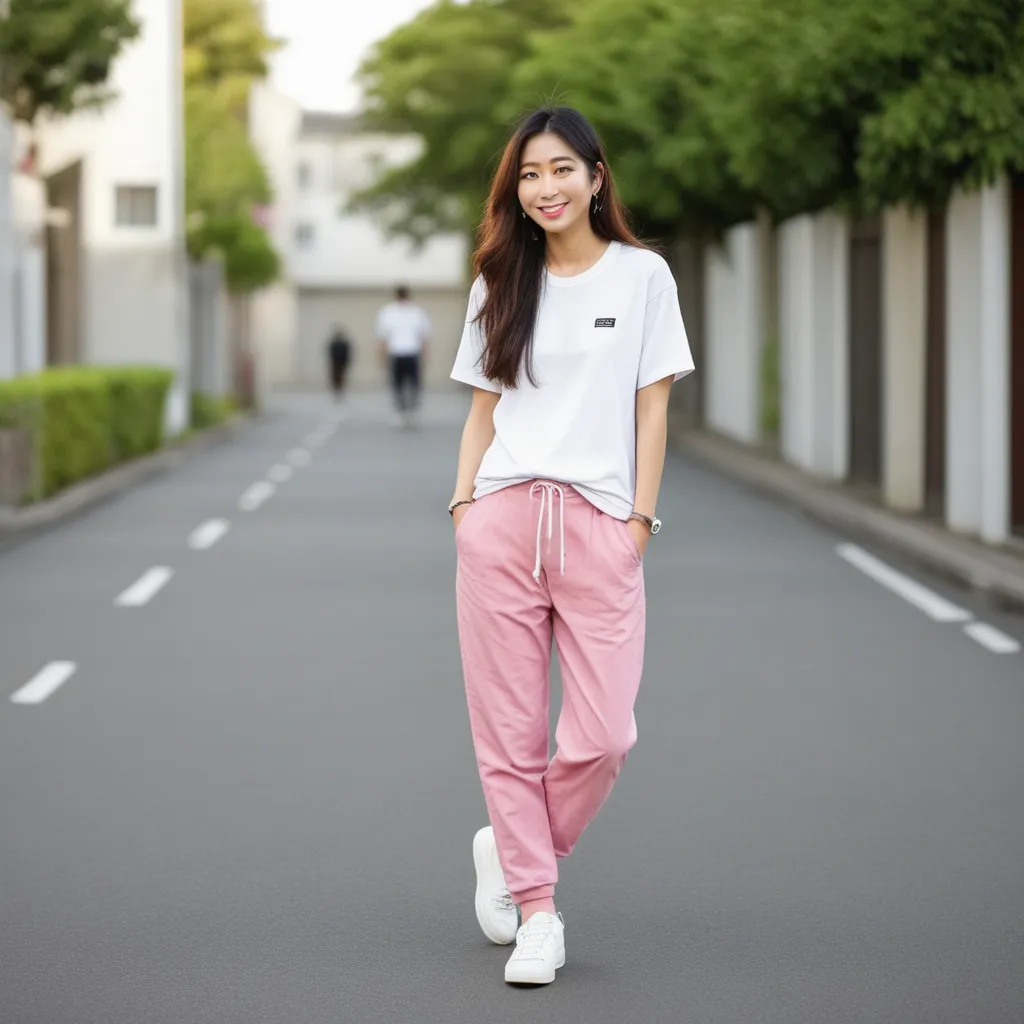 coordinate-2ba023c9beb3472e92a776455a09909d