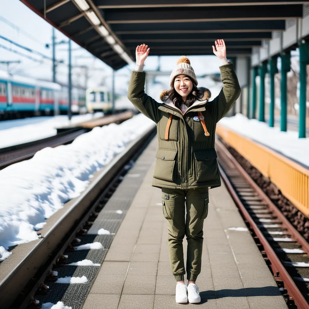 coordinate-2ba41eb09baa48c6b2b71f50201f7771