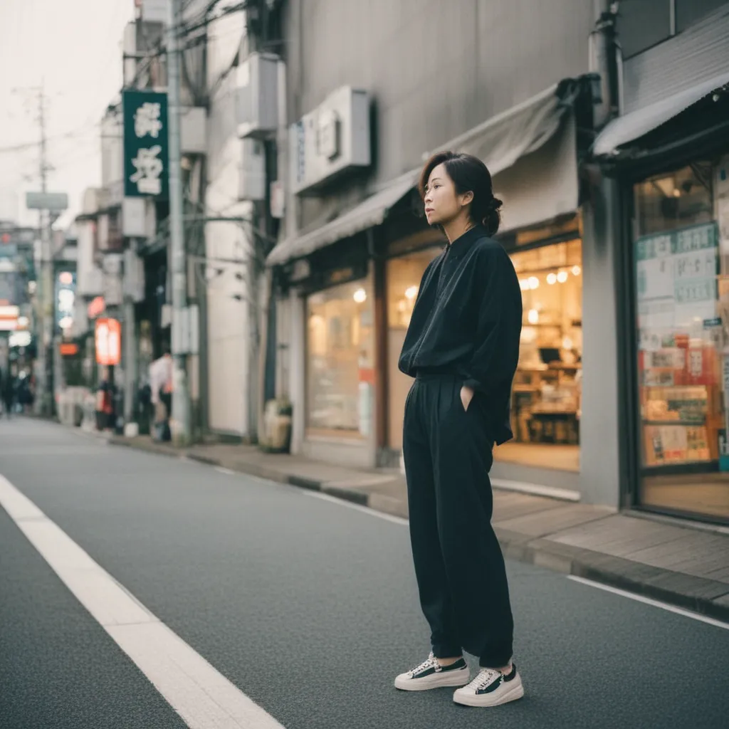 西 マサ(まさたそ) のコーディネート