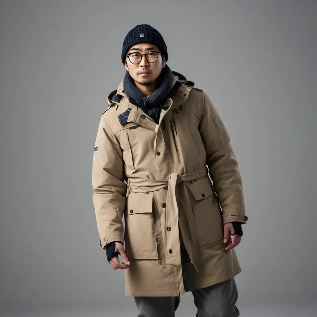 coordinate-2bac17016e1d4f09ac5535736cdd5da3