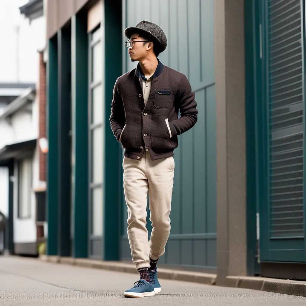 coordinate-2bb5652cd06348cb8a3b75678a3080b2