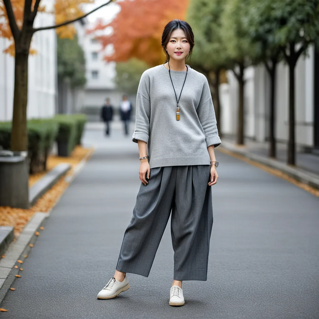 coordinate-2bbd1799a7d34e829383ba613b5b90e1