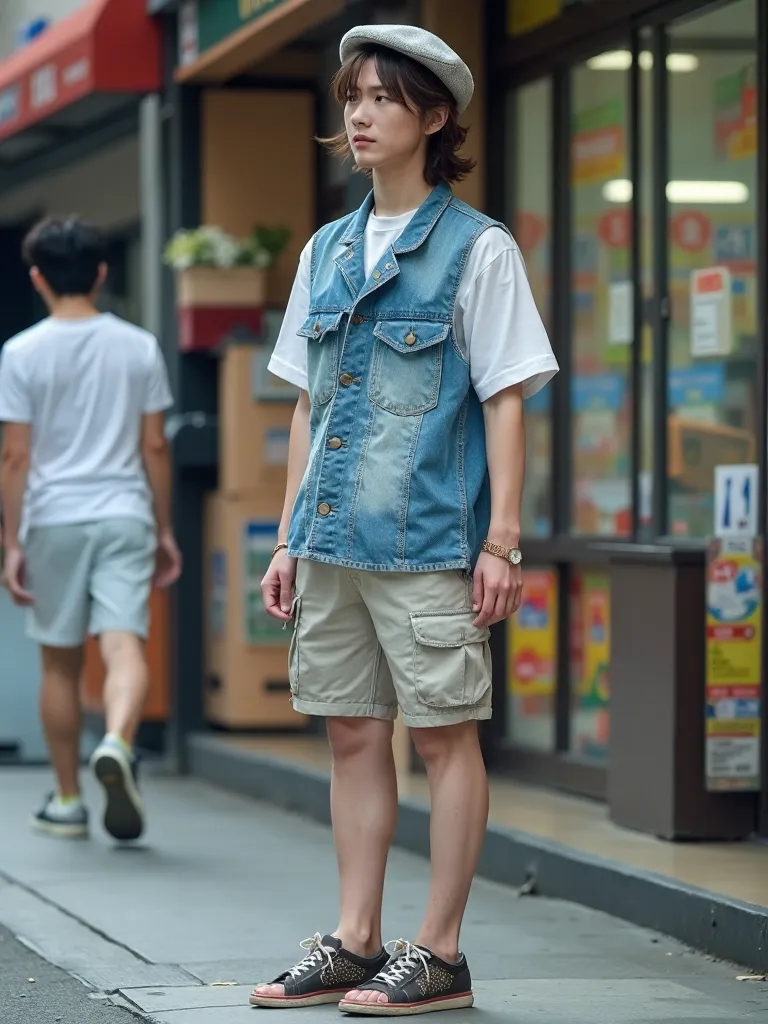 coordinate-2bc13a6579194e1c836b15404c9312d9