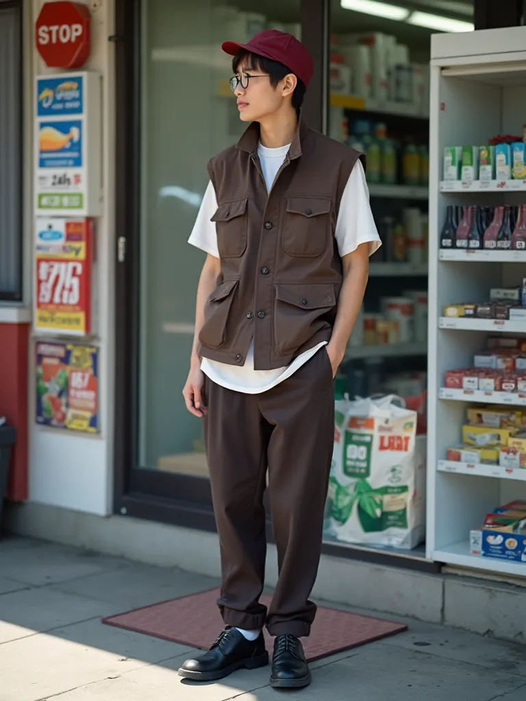 coordinate-2be8e98706194cd08413d46ae58c82b0