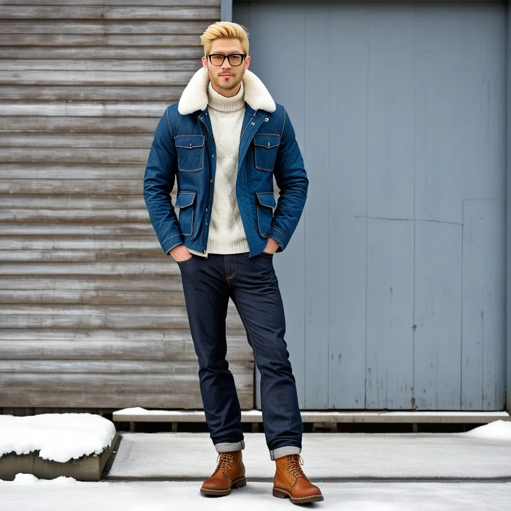 coordinate-2bef31f94992442a9c2c1c4279c03de7