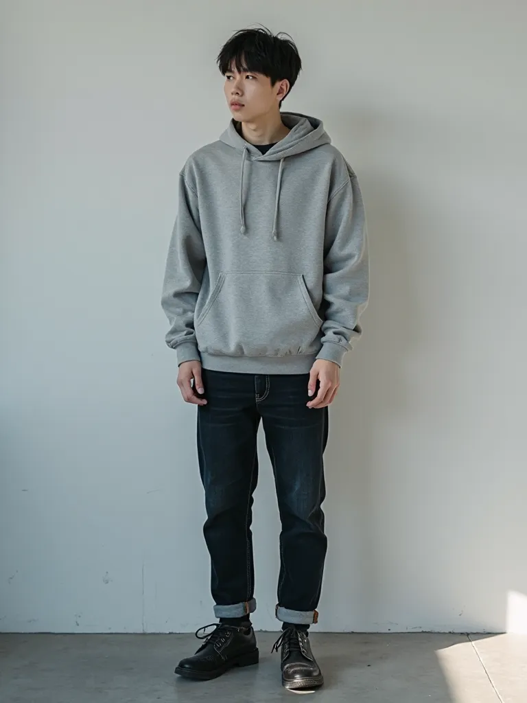 coordinate-2bf2a8f9b2e9465a9ba9631b1dbc8f4f