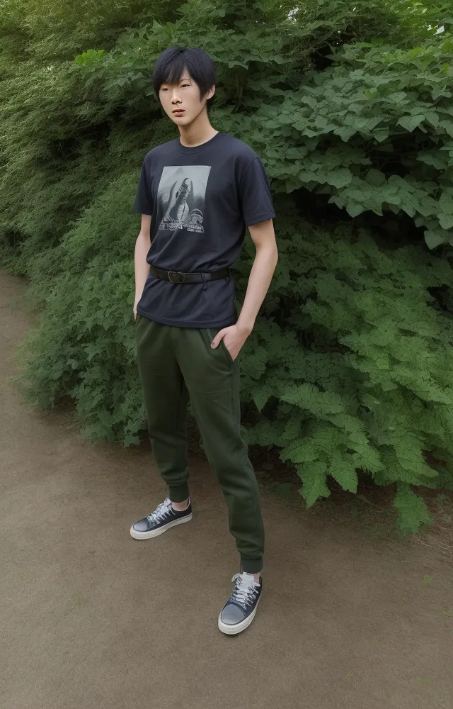 coordinate-2bf3c420e61246459414777d16aa6248