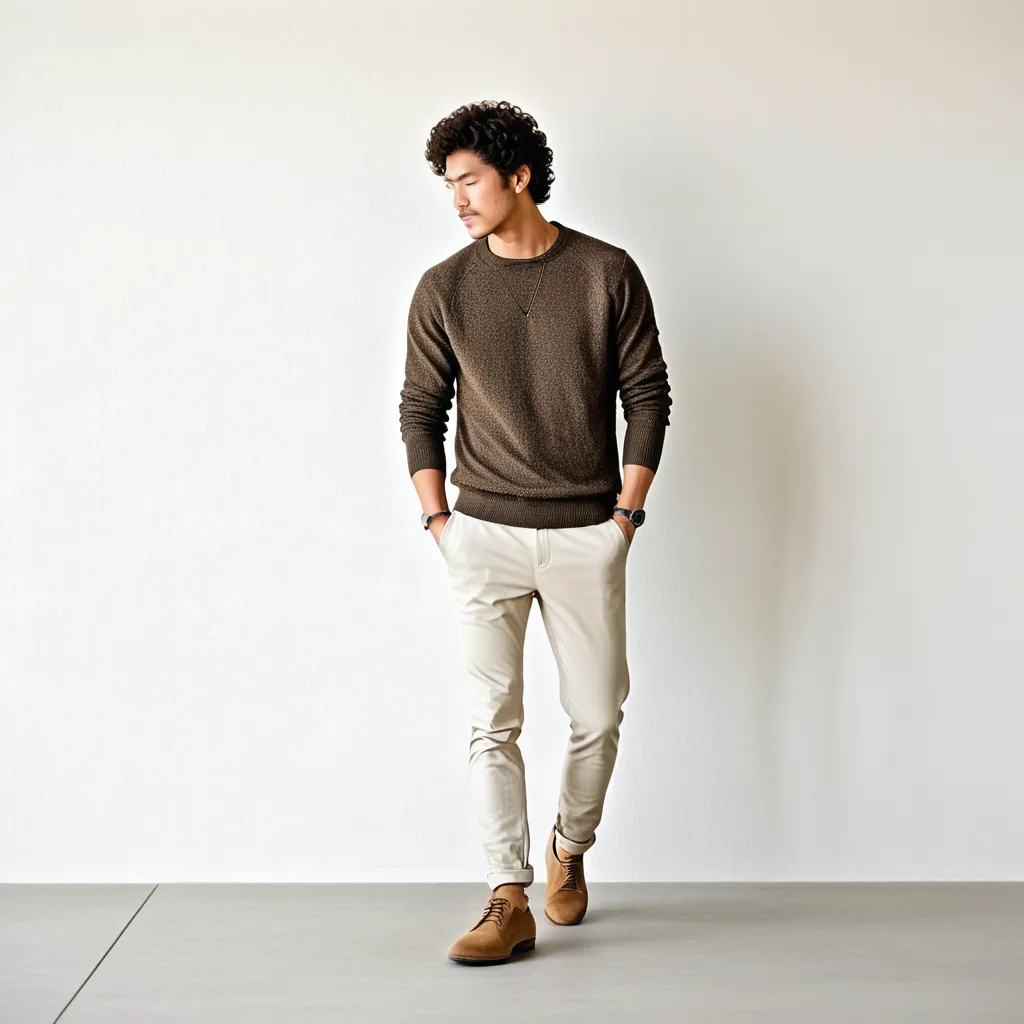 coordinate-2c04b56022474c8f8e0e8e45e11815af