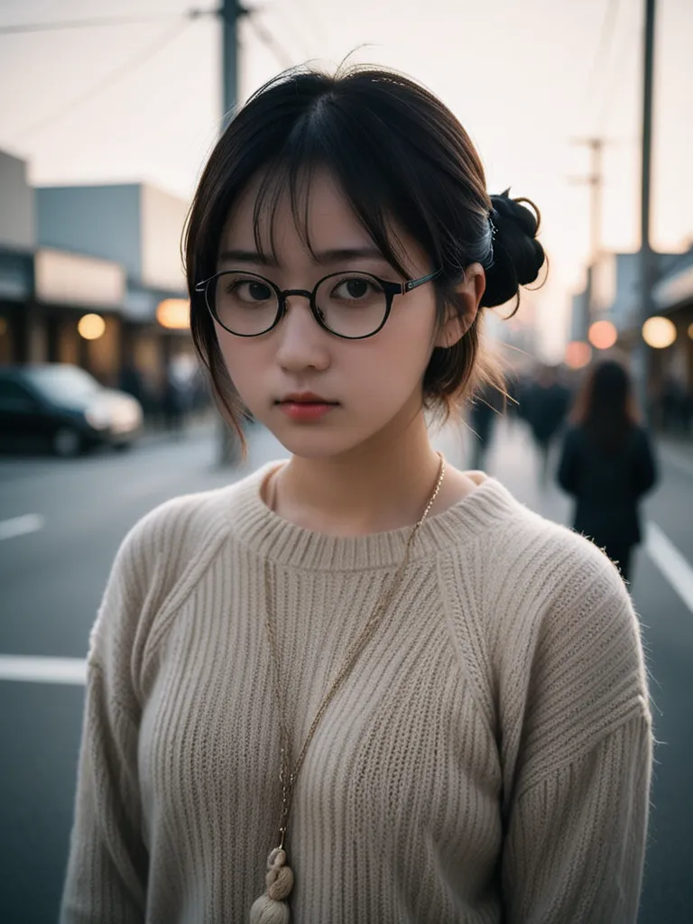 coordinate-2c0b7ba682ee48c7b10e49fa7cabb60b