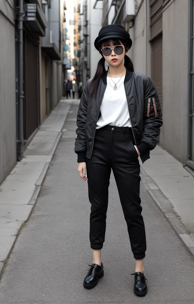 coordinate-2c2ac3c89b3f4c9584e42804224096ca