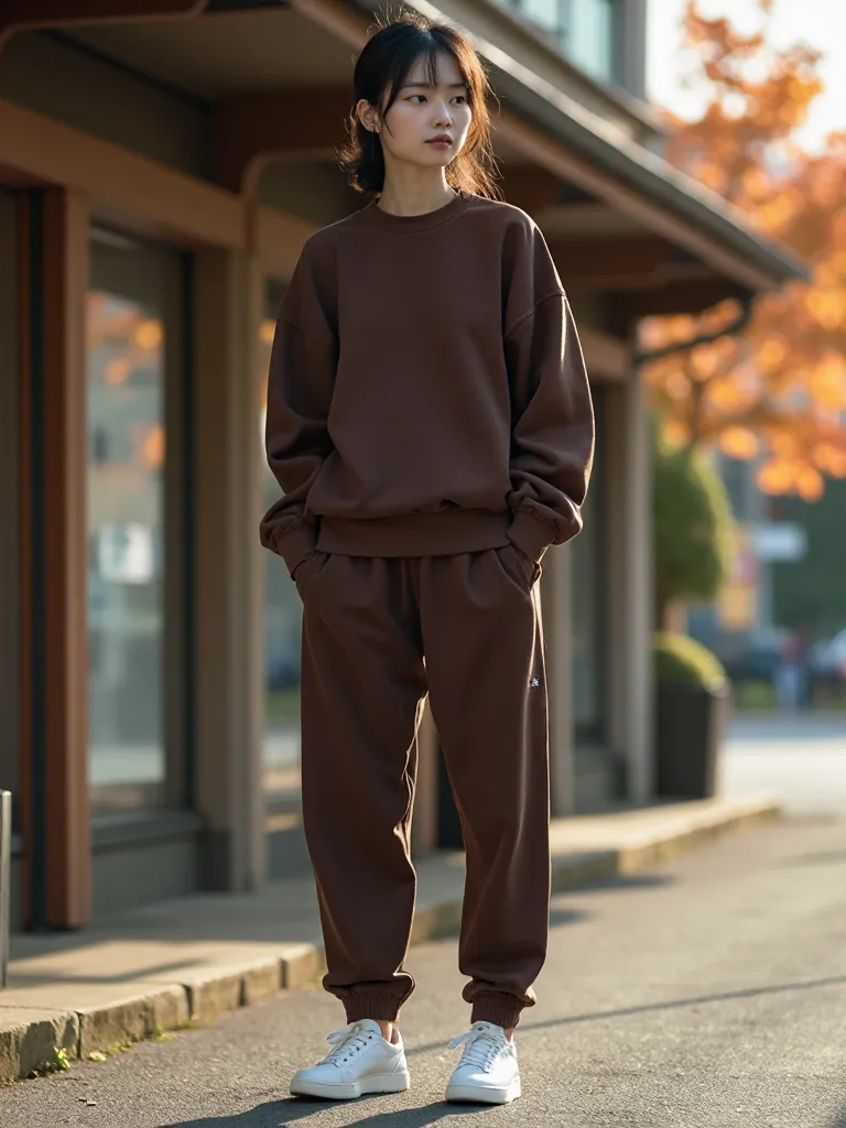 coordinate-2c2aebc99ec34ffcbee1253d093121a0