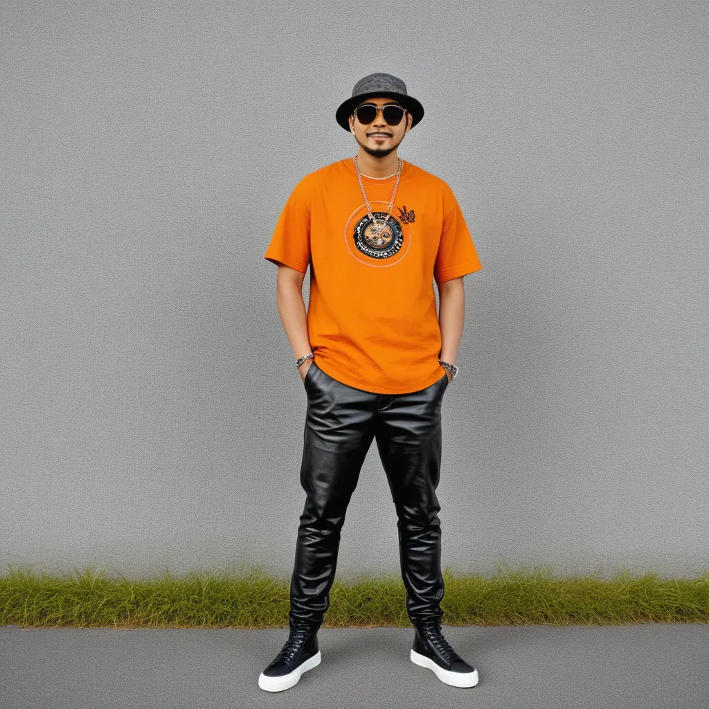 coordinate-2c341af703494e1390208d8bd3b5d3eb