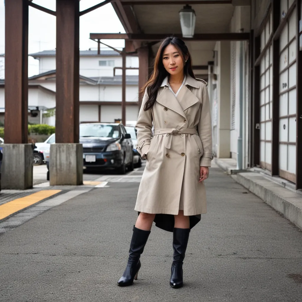 coordinate-2c346fc0b93d4184975abb3dc61b1c0d