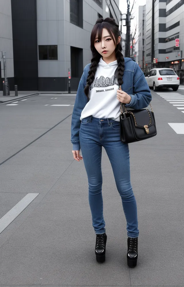 coordinate-2c3c6e02a92145898551e80a1808d0c3