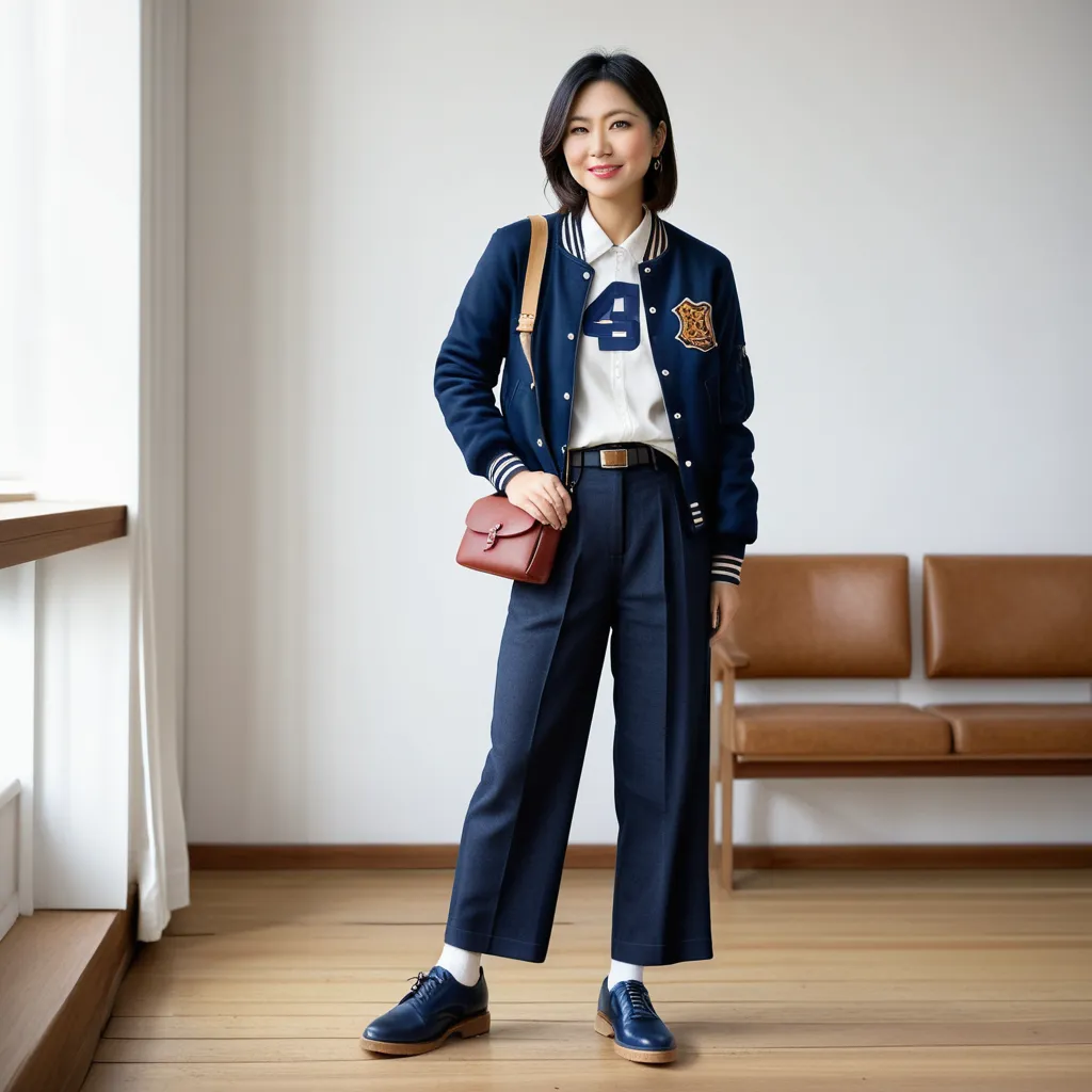 coordinate-2c3e1da784564330b85cc155cf954d44