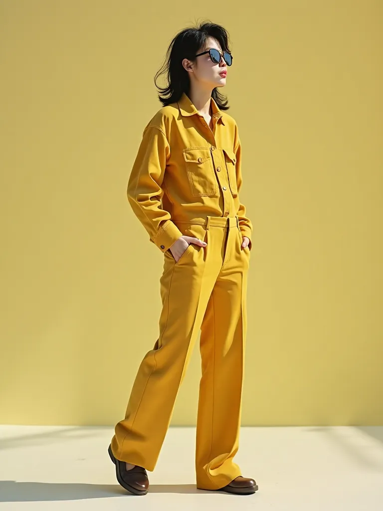 coordinate-2c4a32f53f474be9b87ce5e30c1c4e11