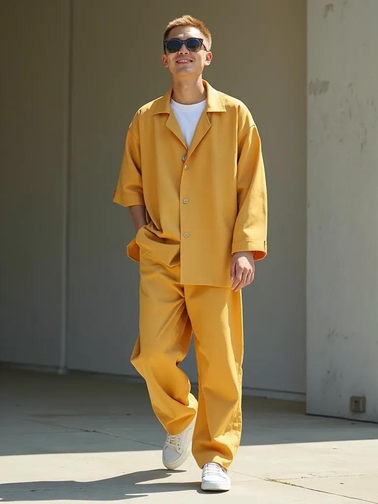 coordinate-2c4bdf2b35ed4884be90f6fbb6c5f5ee