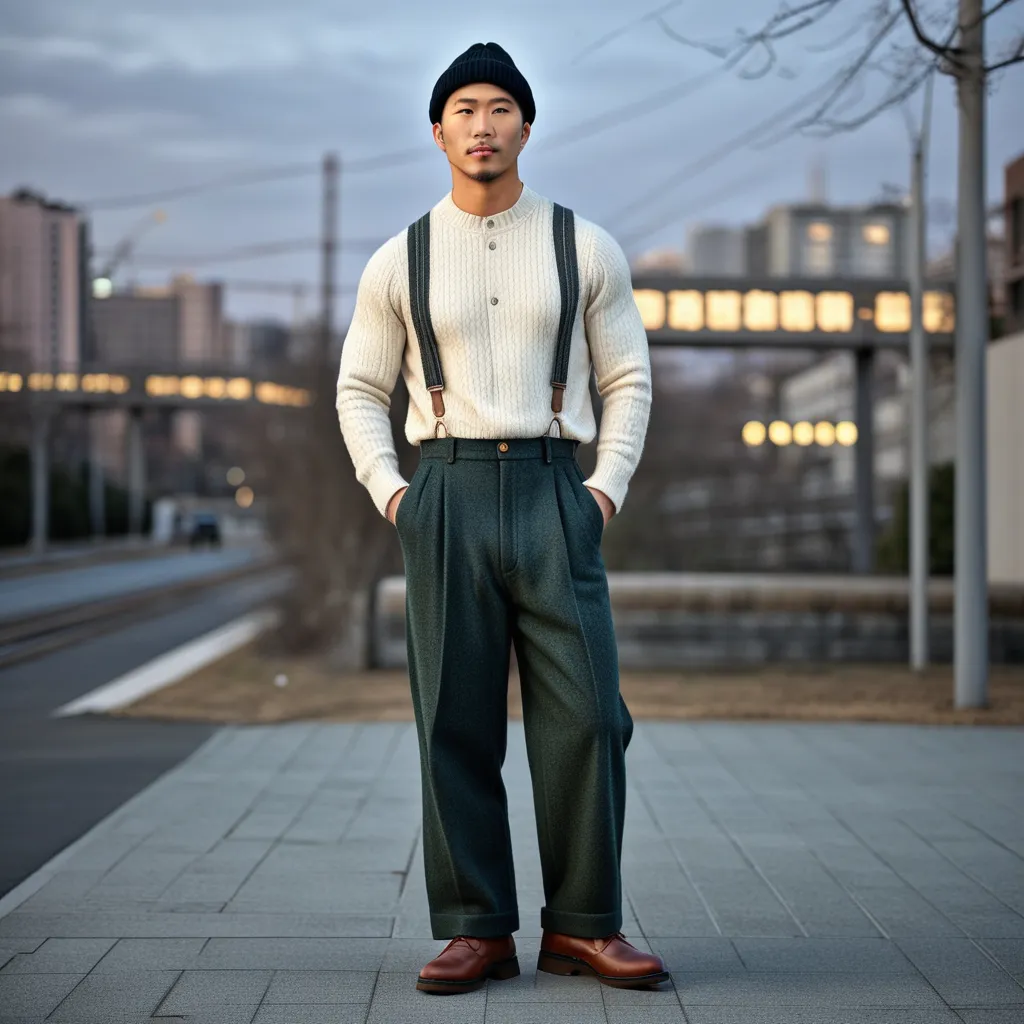 coordinate-2c4f9cf5a7aa4a12a78a6e978b43569f