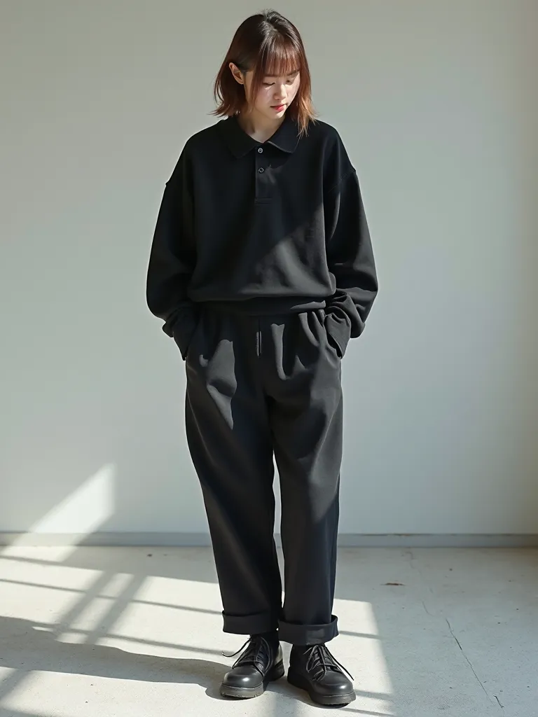 coordinate-2c508153dcf043a7a7e9cfbf5d1c69c3