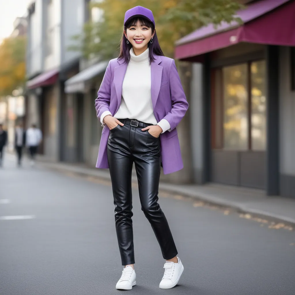 coordinate-2c5cea622b3e45f9be5b1e559ce15eb3