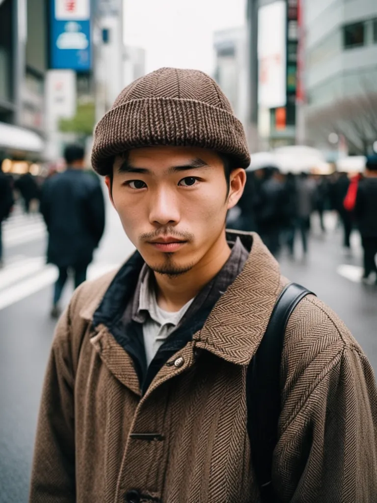 coordinate-2c63f87ff8c64a80be82283adc0fa0b5