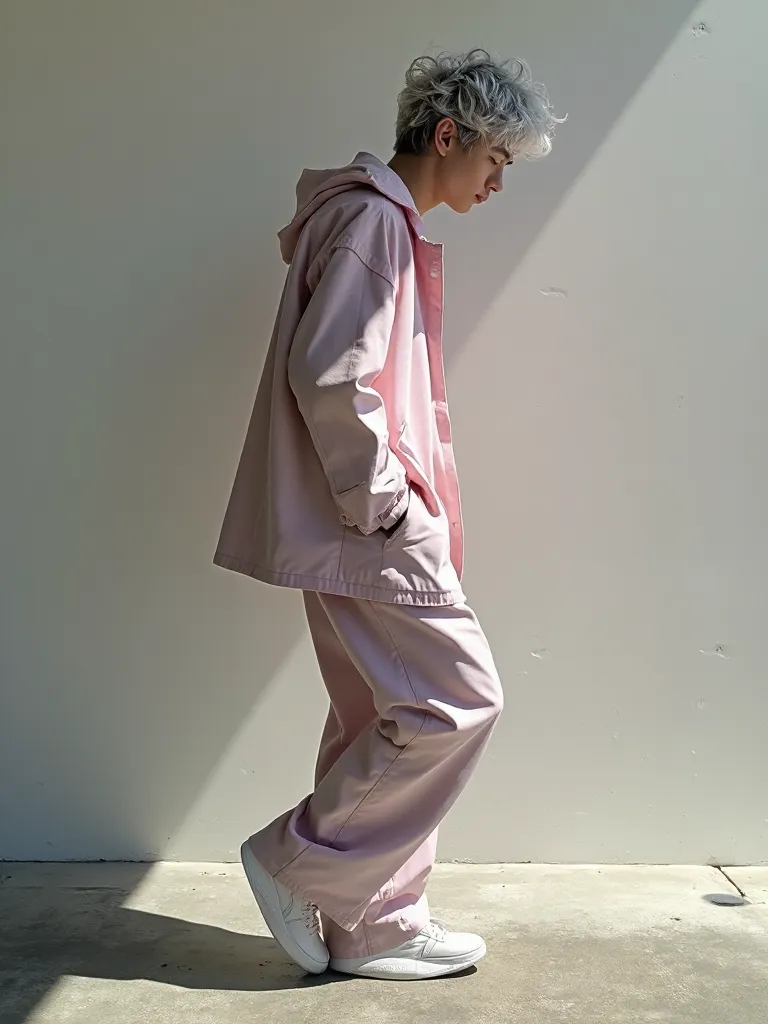 coordinate-2c64ad595f4f4a1eb209f5f43f5ffe35