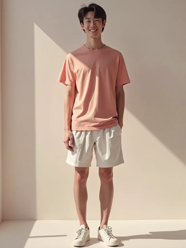 coordinate-2c6fb56fcdf0465e882c1d7d9366baf6