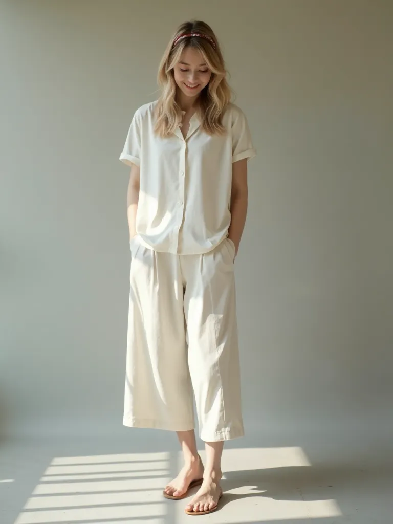 coordinate-2c74fd75a5274e3787e649e7dc23070f