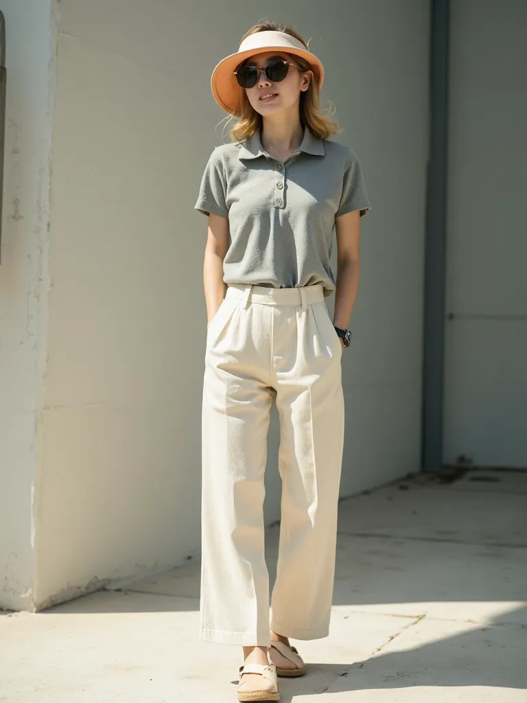 coordinate-2c7cfb401760401ea1c88958d317d31c