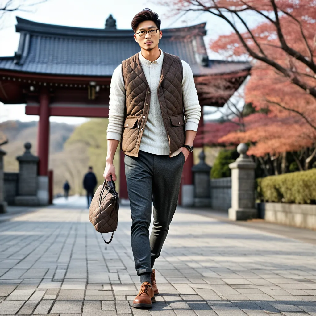 coordinate-2c846284858849f8b4de16bd90d7ea61