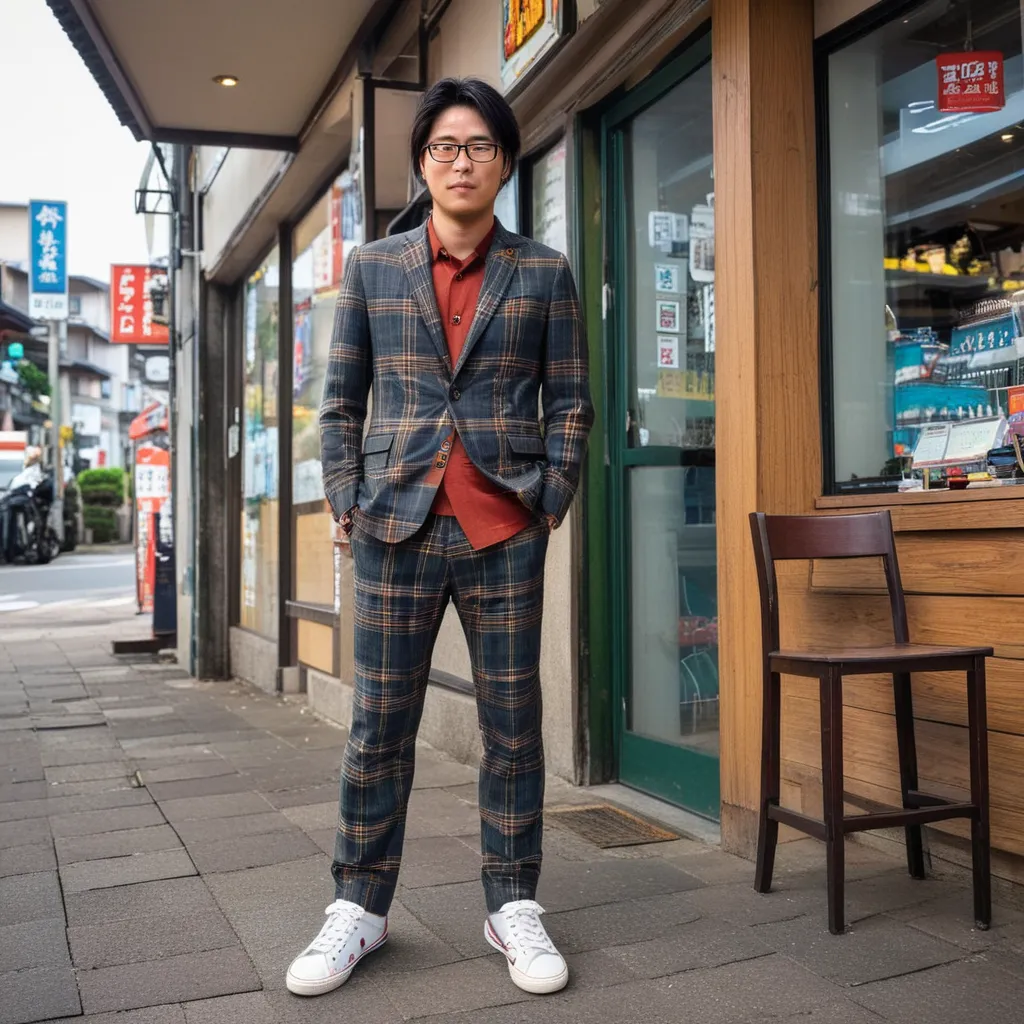 木村 優(優ぴ) のコーディネート