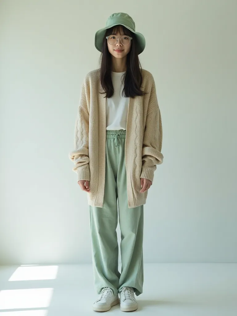 coordinate-2c8cf9d2df0b465986edd35f37886c0a