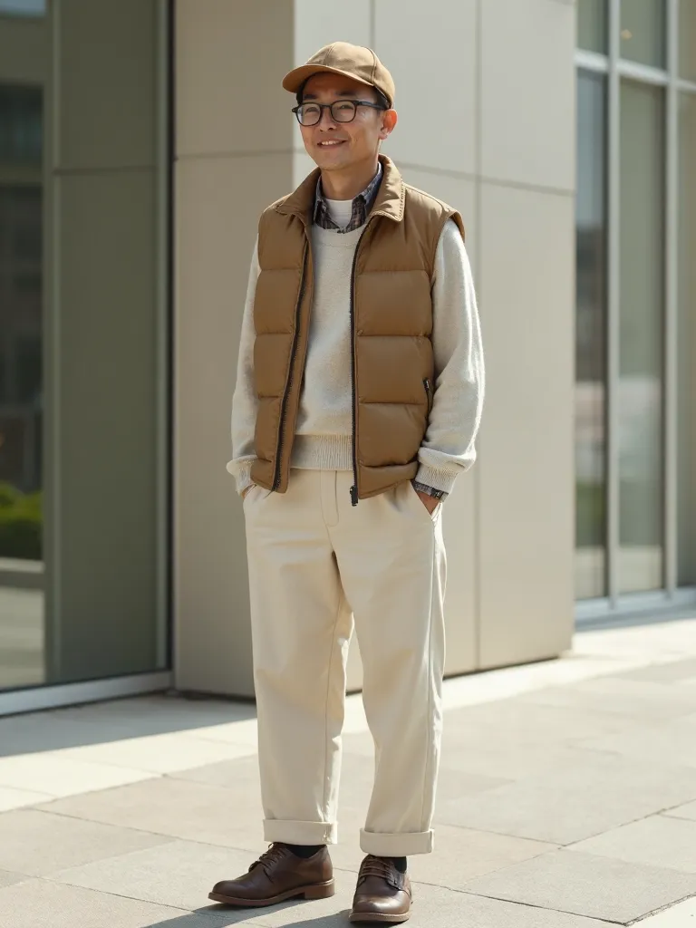 coordinate-2c8e98ab583344a79d6d96f448060ab9