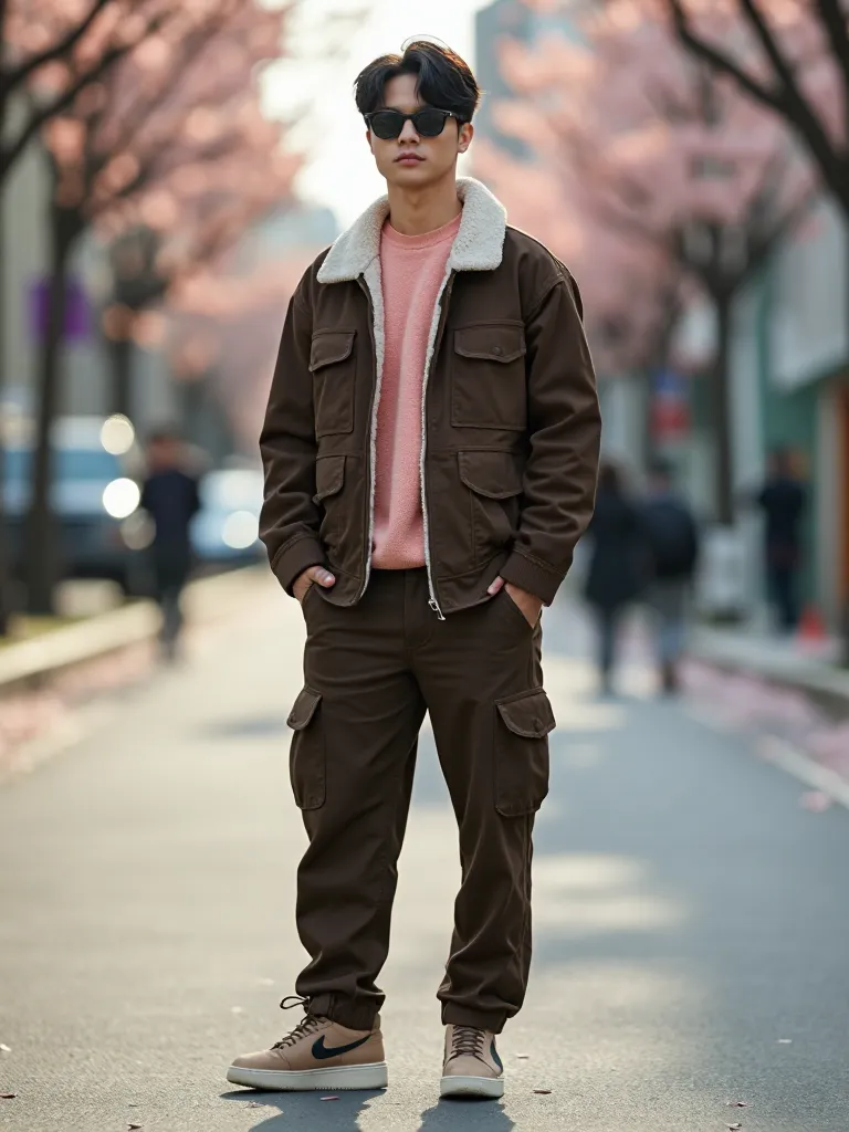 coordinate-2c90344d6f7d459ba325659035d5eced